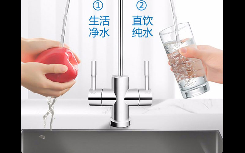 水立洁净水器,水立洁纯水机
